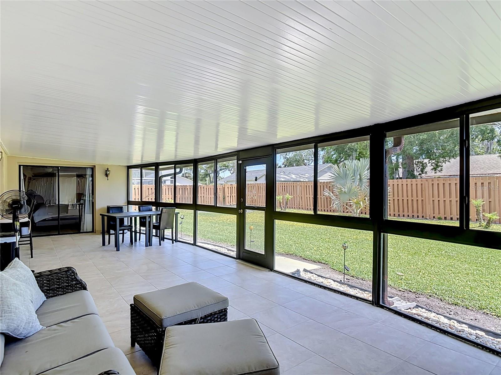 FAIRWAY UNIT 05 - Residential