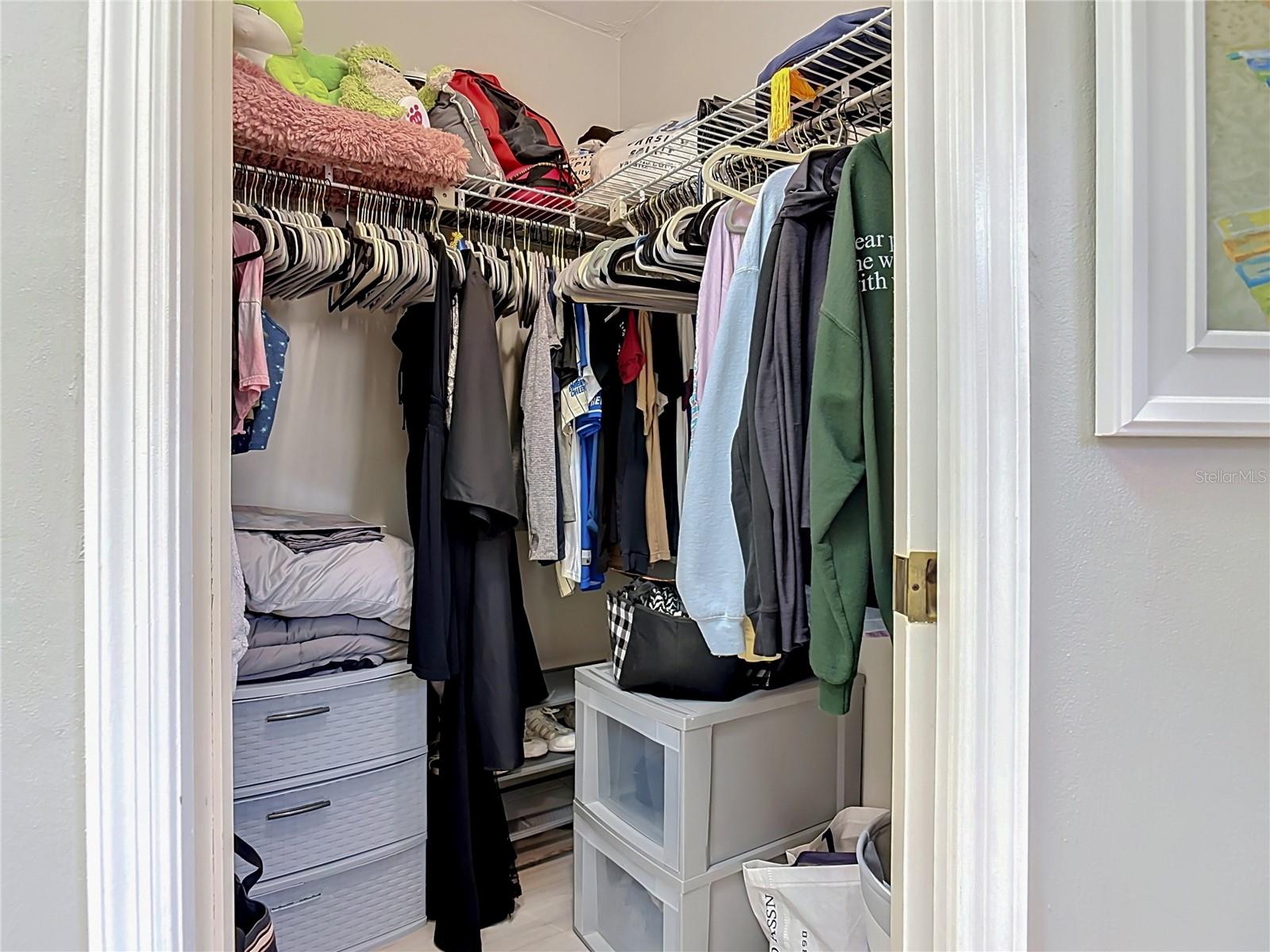 FAIRWAY UNIT 05 - Residential