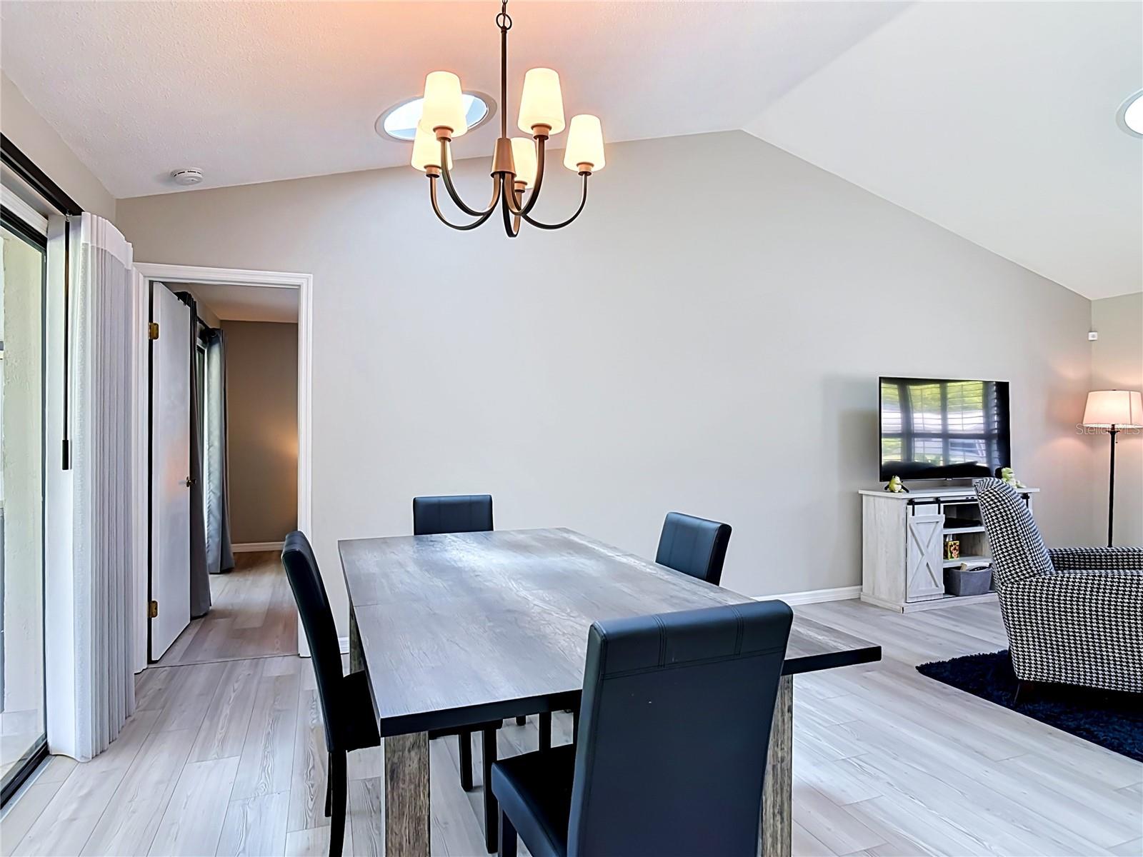 FAIRWAY UNIT 05 - Residential