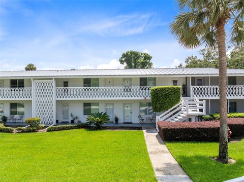 Property photo of 1140 S Orlando Avenue B-7, Maitland, FL 32751