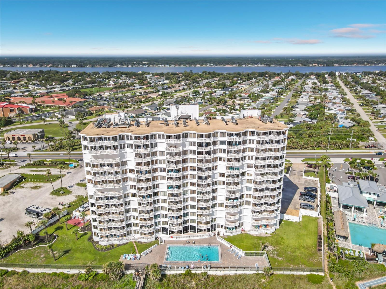 1051 OCEAN SHORE BOULEVARD 904