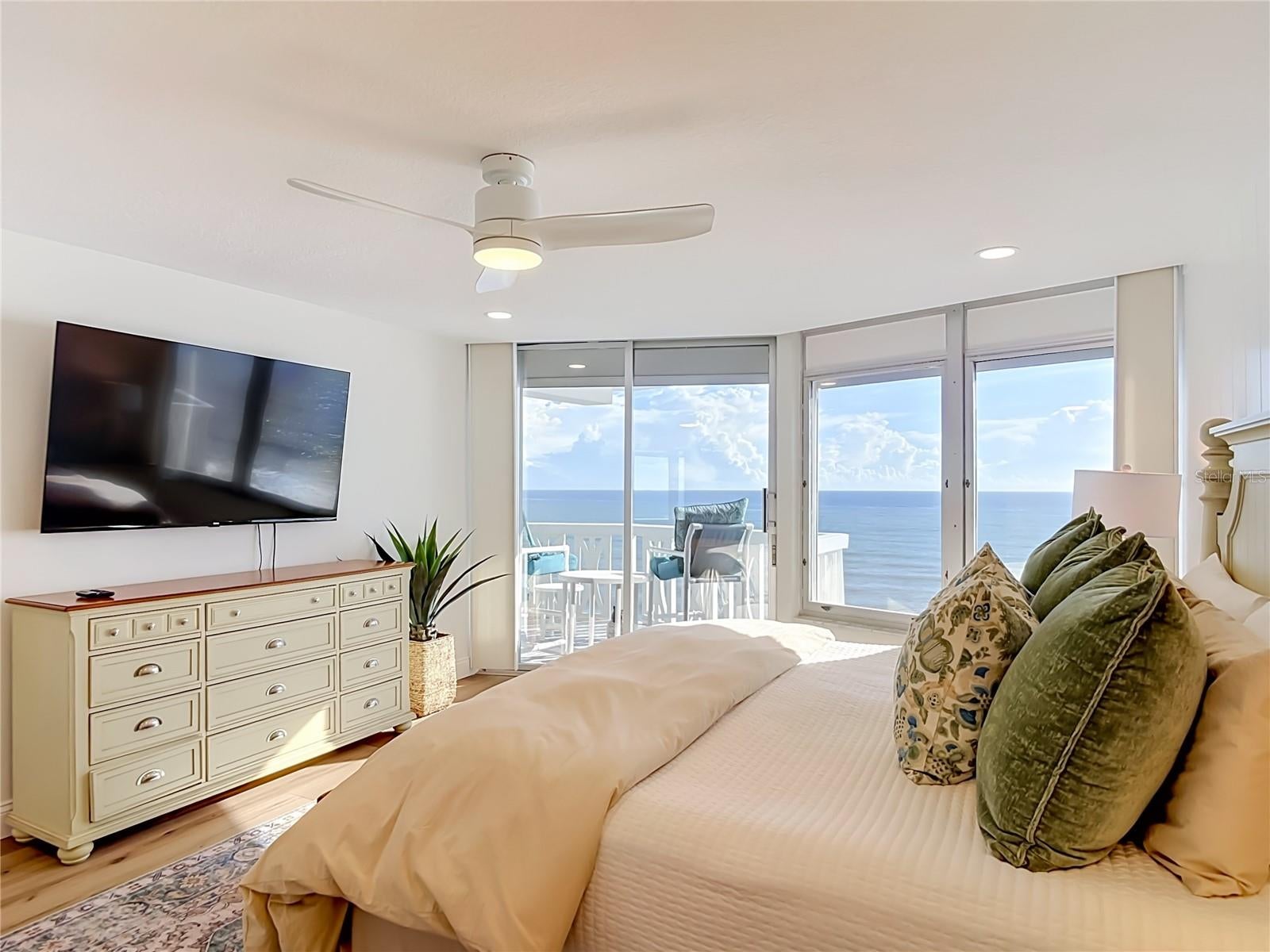 1051 OCEAN SHORE BOULEVARD 904