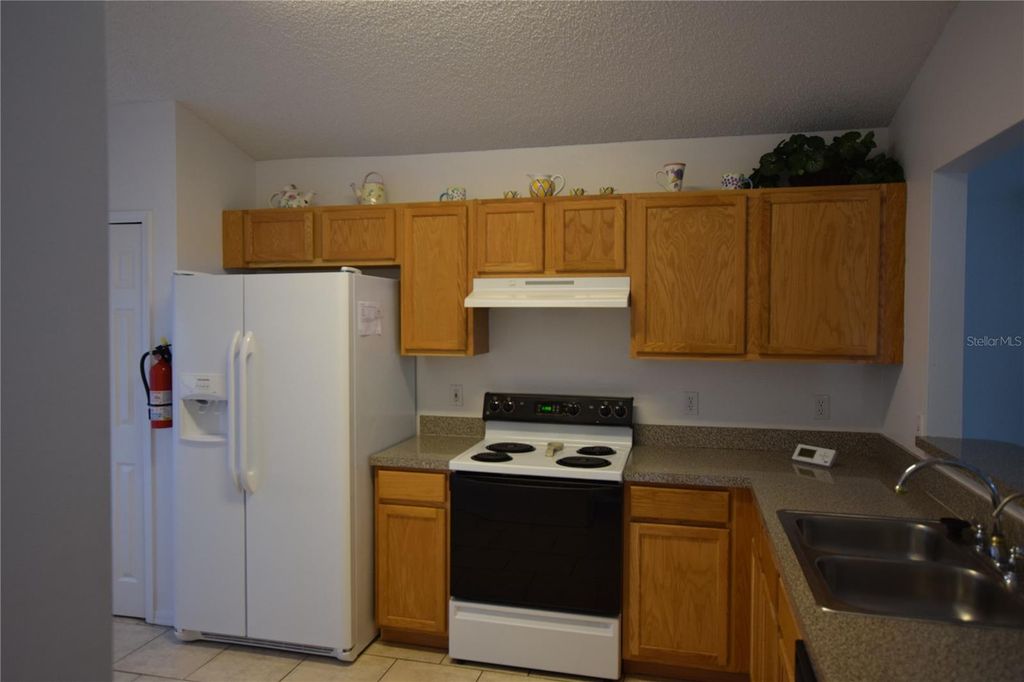 Photo of 659 Durango Loop Street, Davenport, FL 33897 (MLS # O6403305)