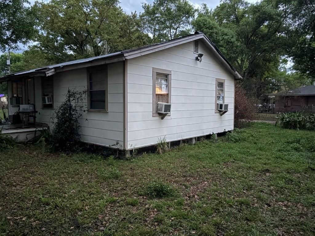 Photo of 501 Avenue A Wahneta W, Winter Haven, FL 33880 (MLS # TB8505068)