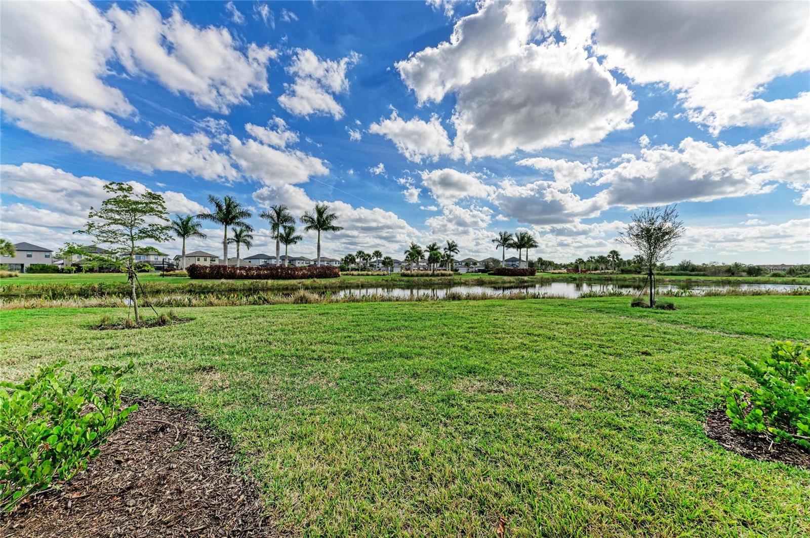ESPLANADE AT SKYE RANCH - Residential