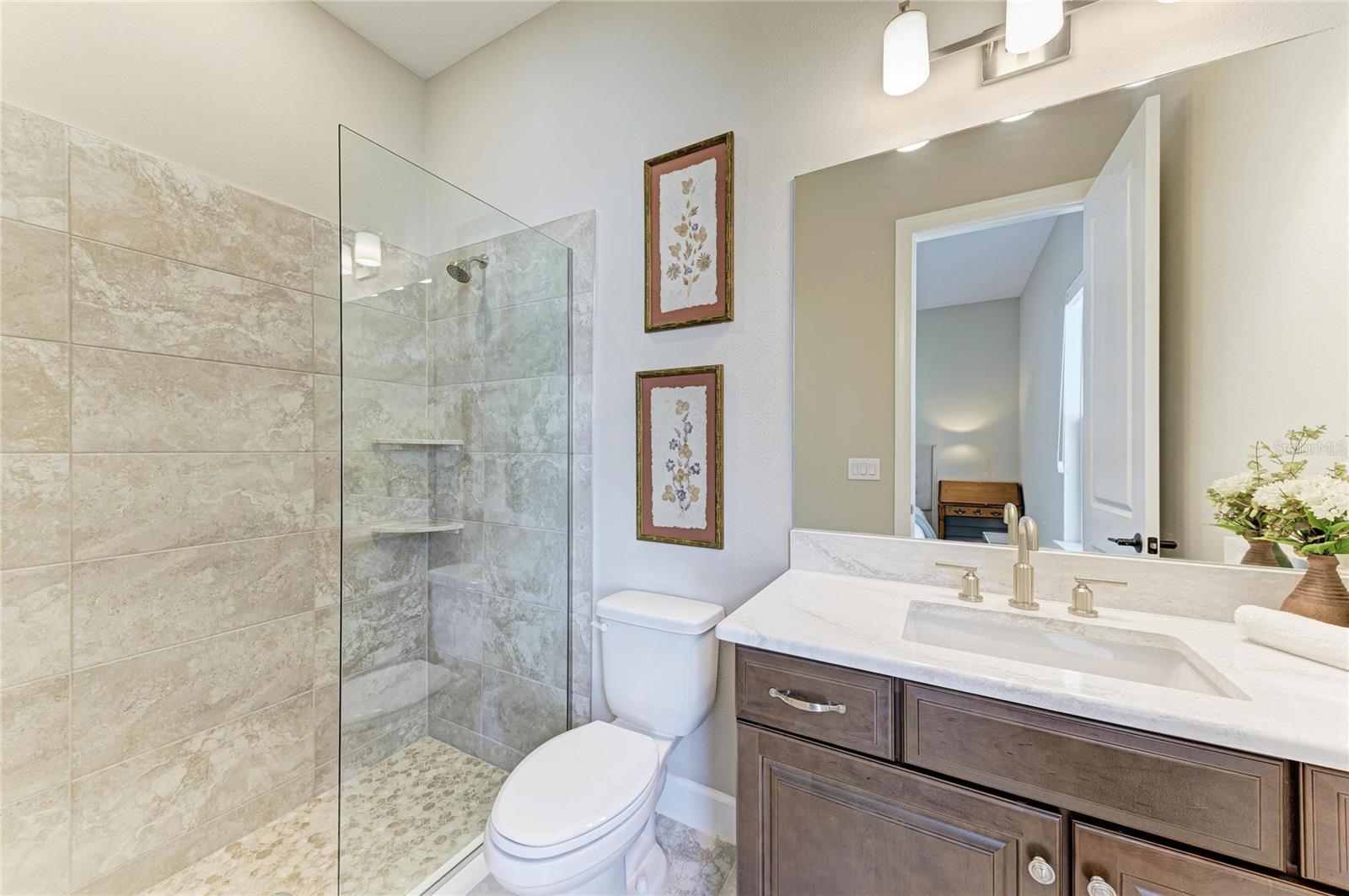 ESPLANADE AT SKYE RANCH - Residential