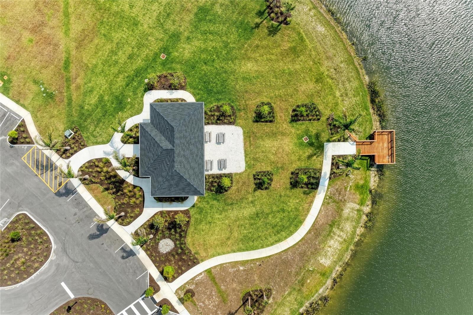 ESPLANADE AT SKYE RANCH - Residential