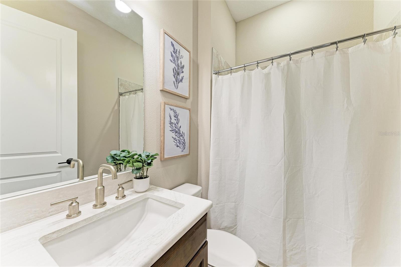 ESPLANADE AT SKYE RANCH - Residential