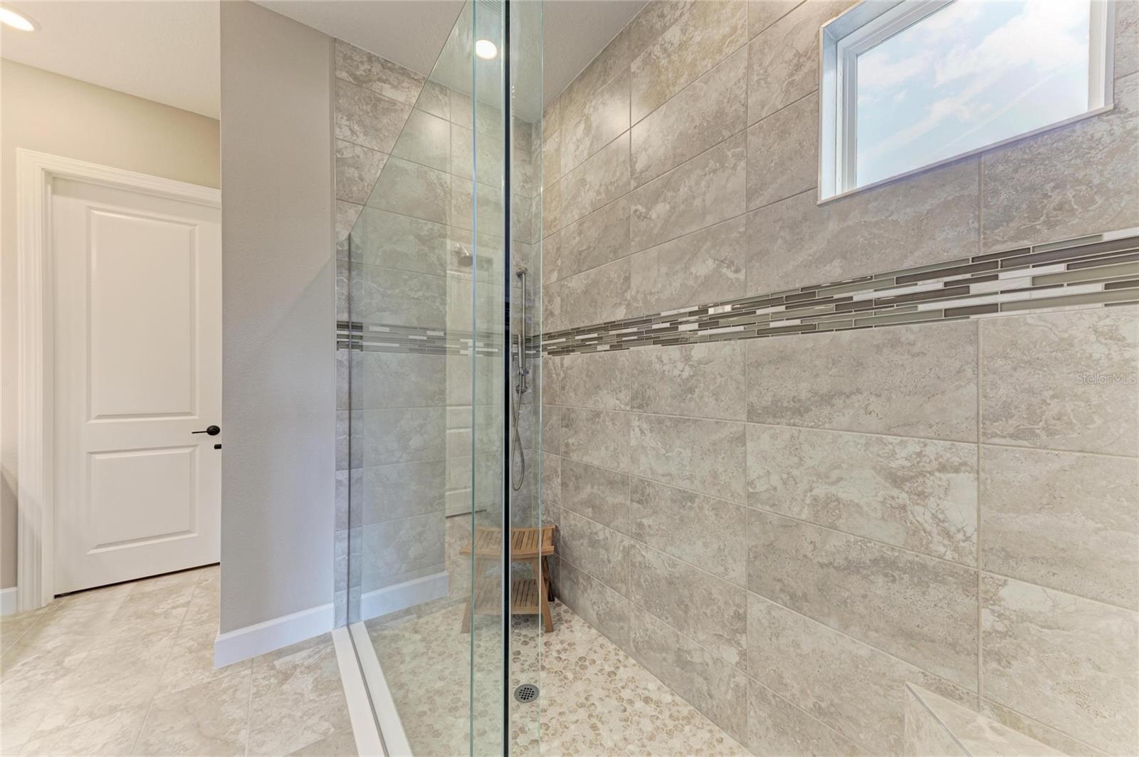 ESPLANADE AT SKYE RANCH - Residential