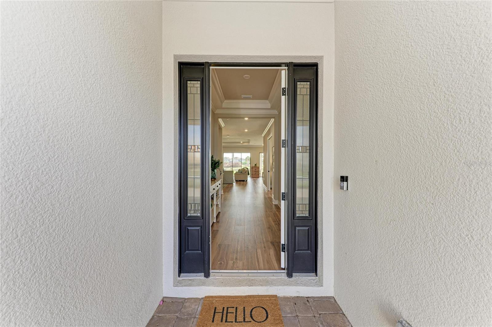 ESPLANADE AT SKYE RANCH - Residential