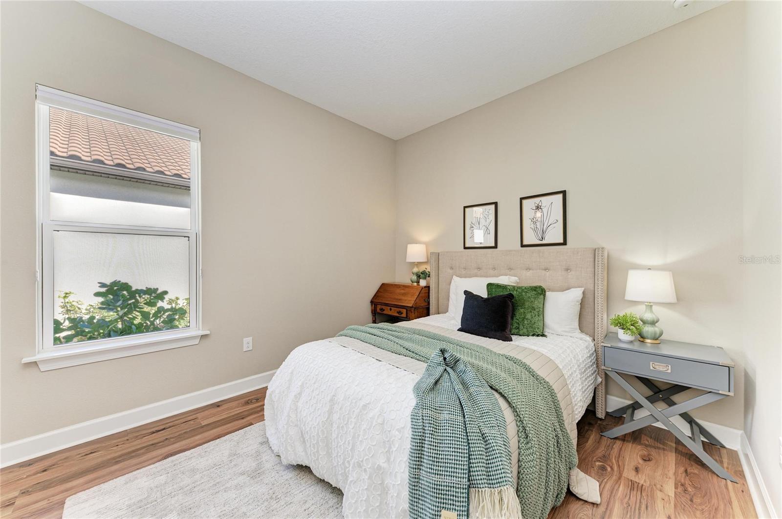 ESPLANADE AT SKYE RANCH - Residential