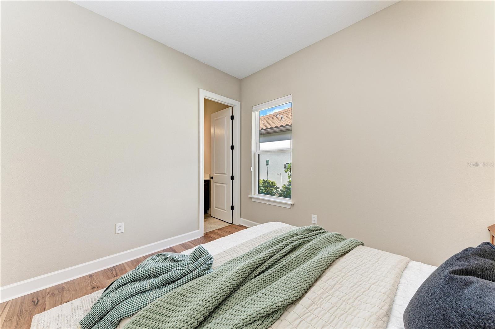 ESPLANADE AT SKYE RANCH - Residential