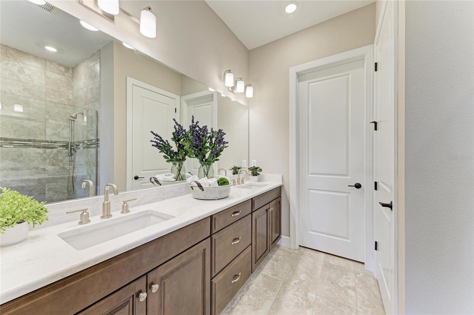 ESPLANADE AT SKYE RANCH - Residential