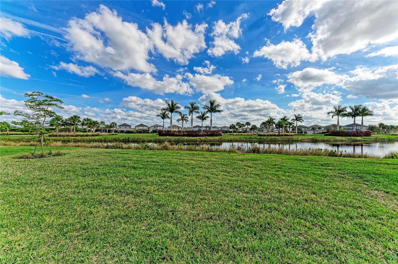 ESPLANADE AT SKYE RANCH - Residential