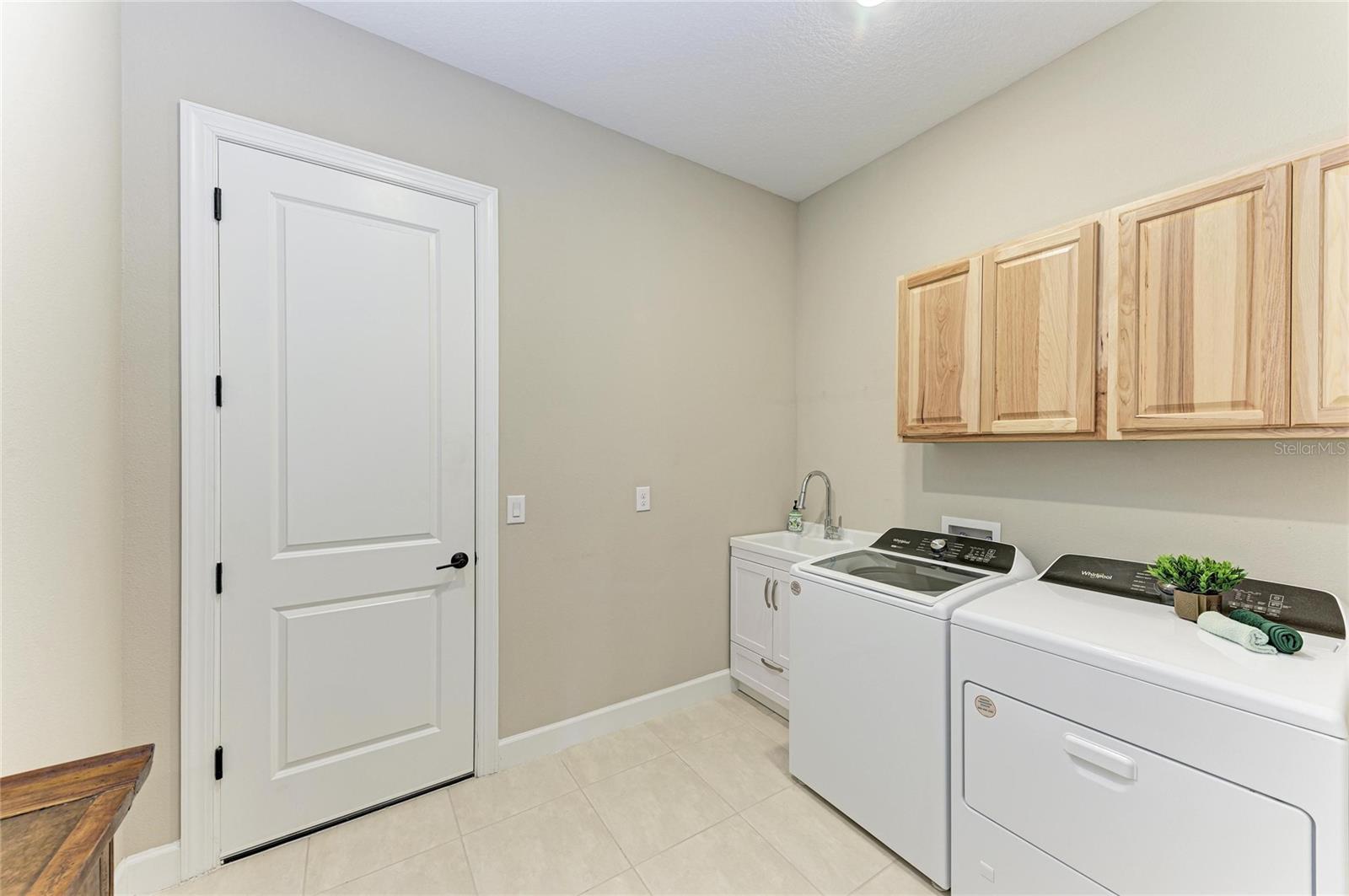 ESPLANADE AT SKYE RANCH - Residential