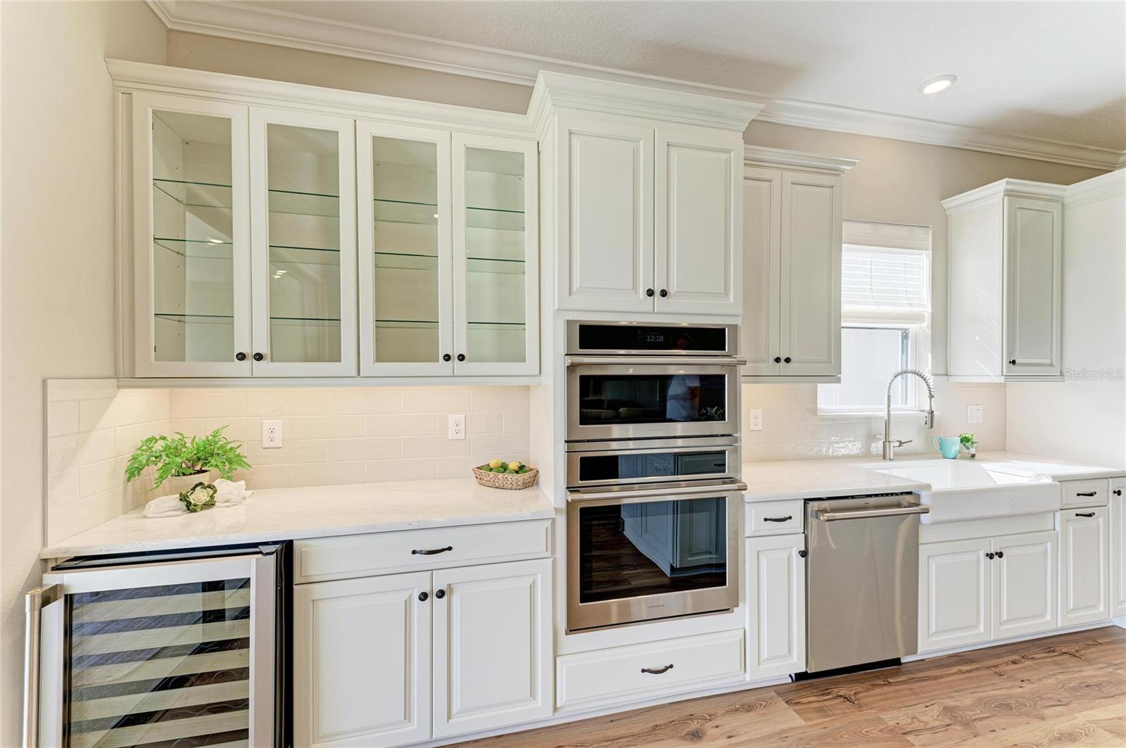 ESPLANADE AT SKYE RANCH - Residential