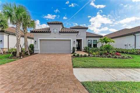 10144 MORNING MIST LANE SARASOTA FL 34241