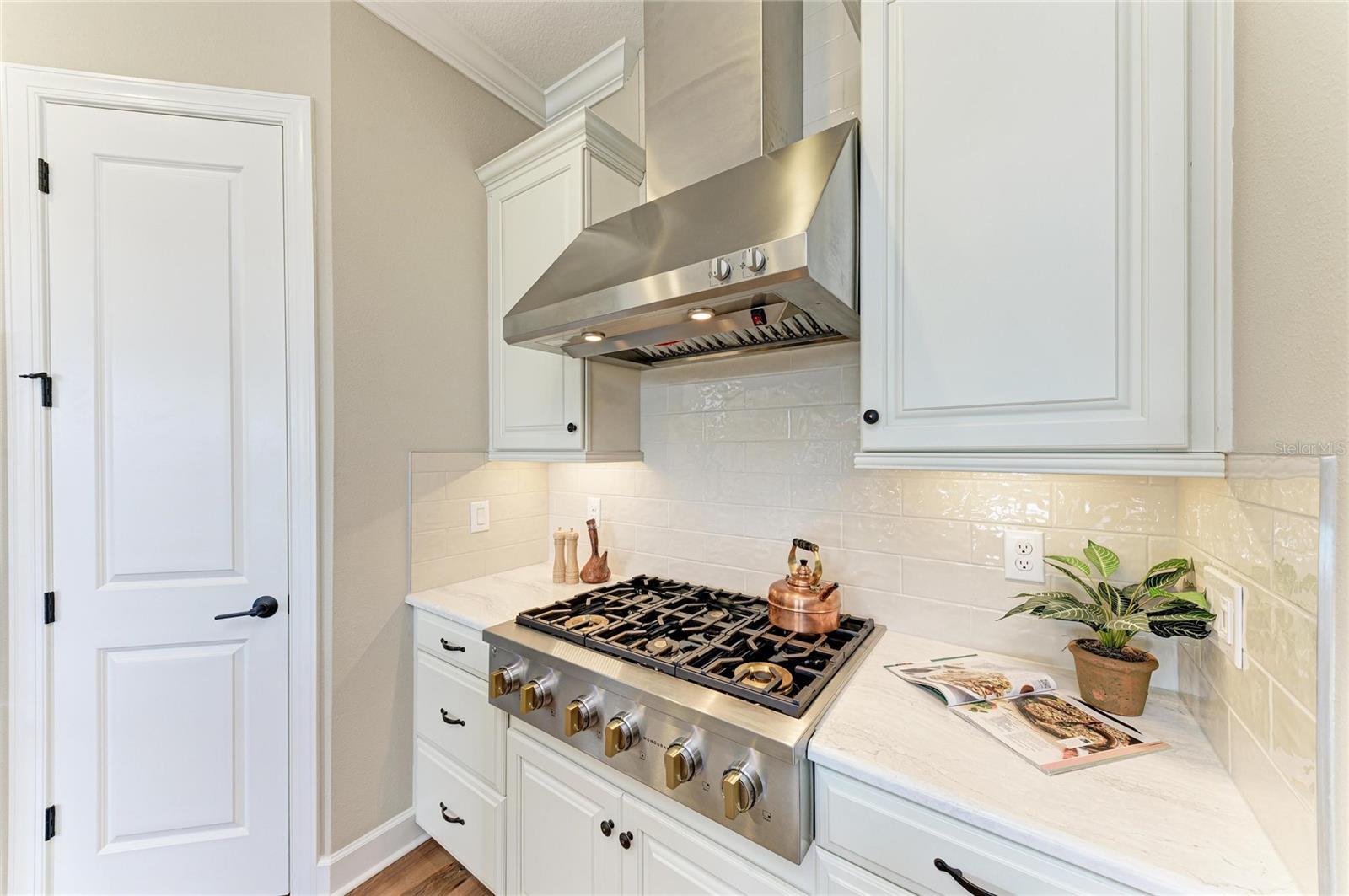 ESPLANADE AT SKYE RANCH - Residential