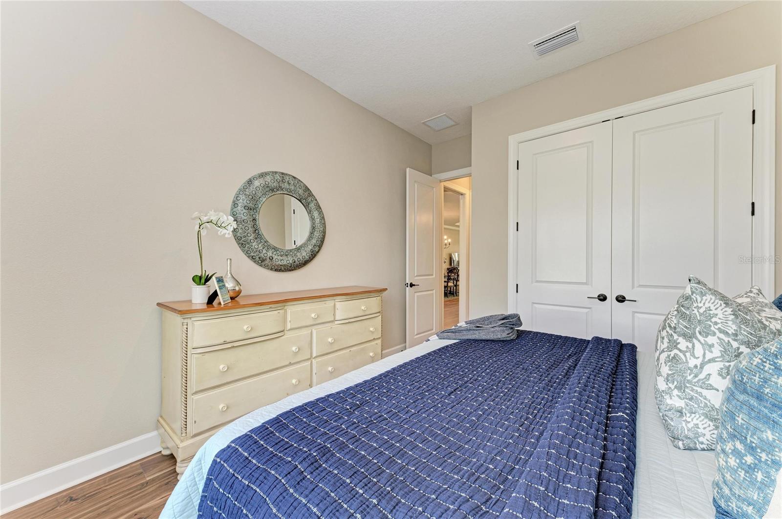 ESPLANADE AT SKYE RANCH - Residential