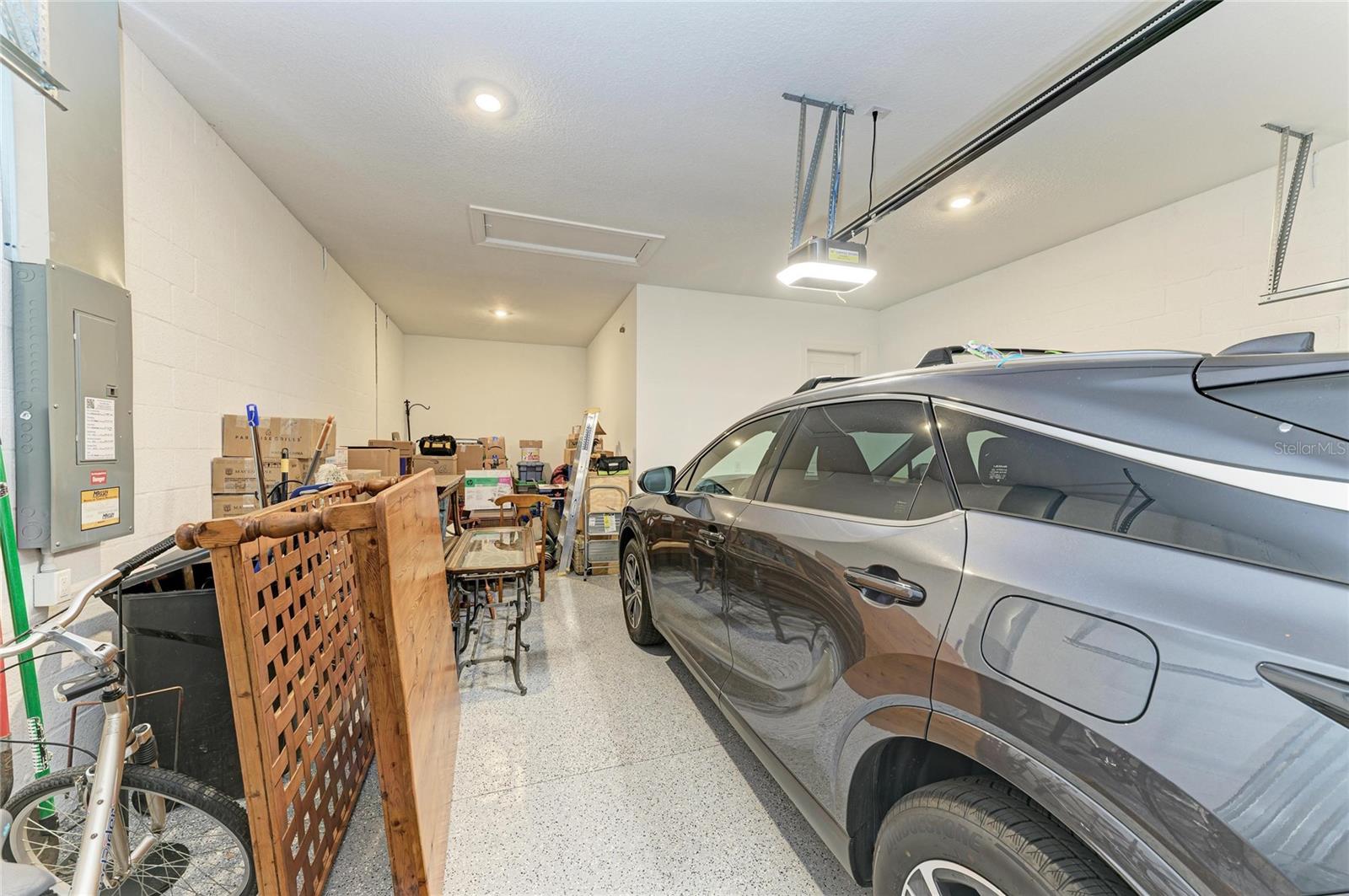 ESPLANADE AT SKYE RANCH - Residential