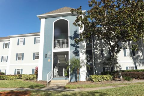 A home in LONGWOOD