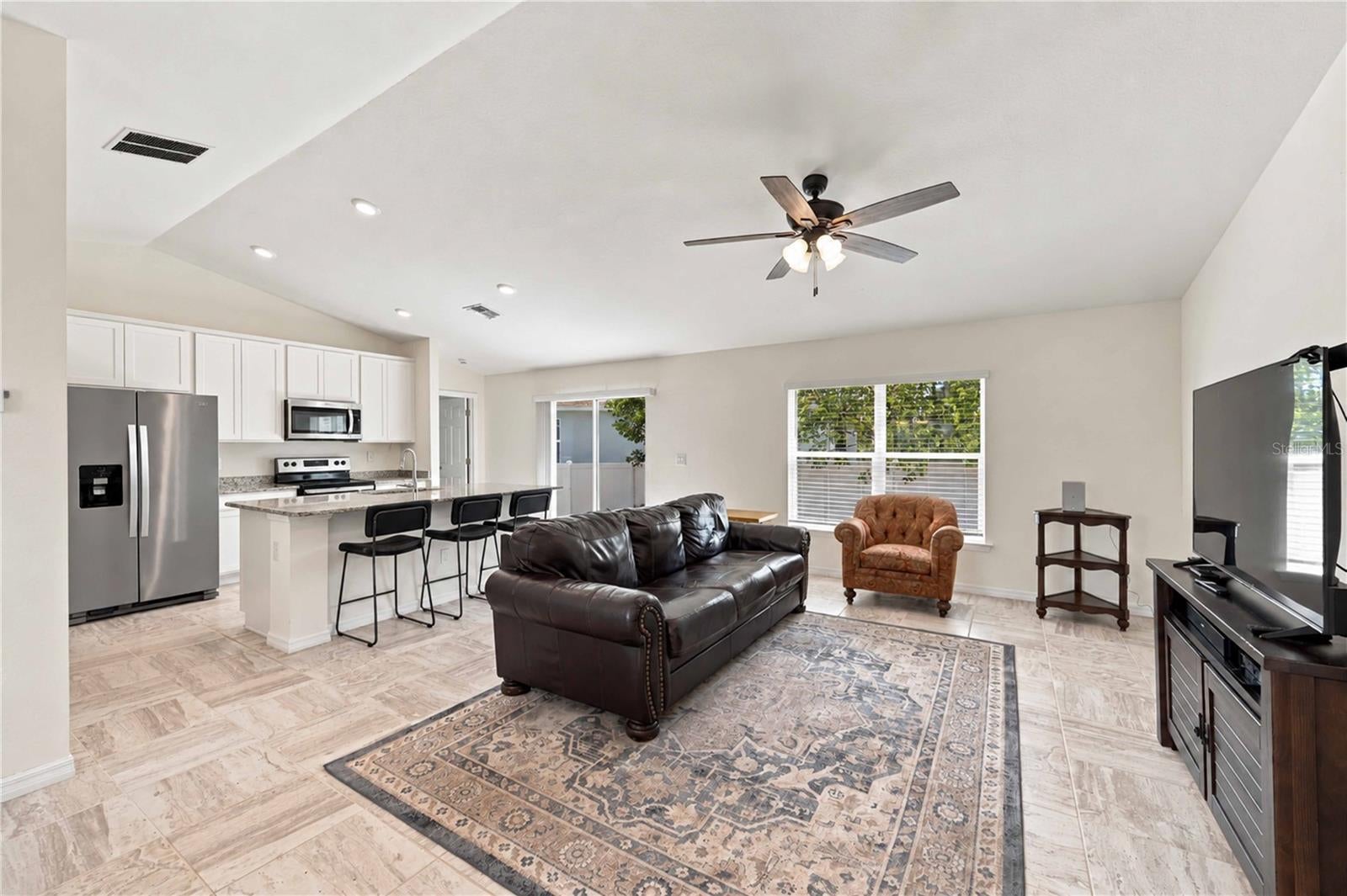 2451 AUBURN BOULEVARD, PORT CHARLOTTE, FL, 33948 4 2451 AUBURN BOULEVARD