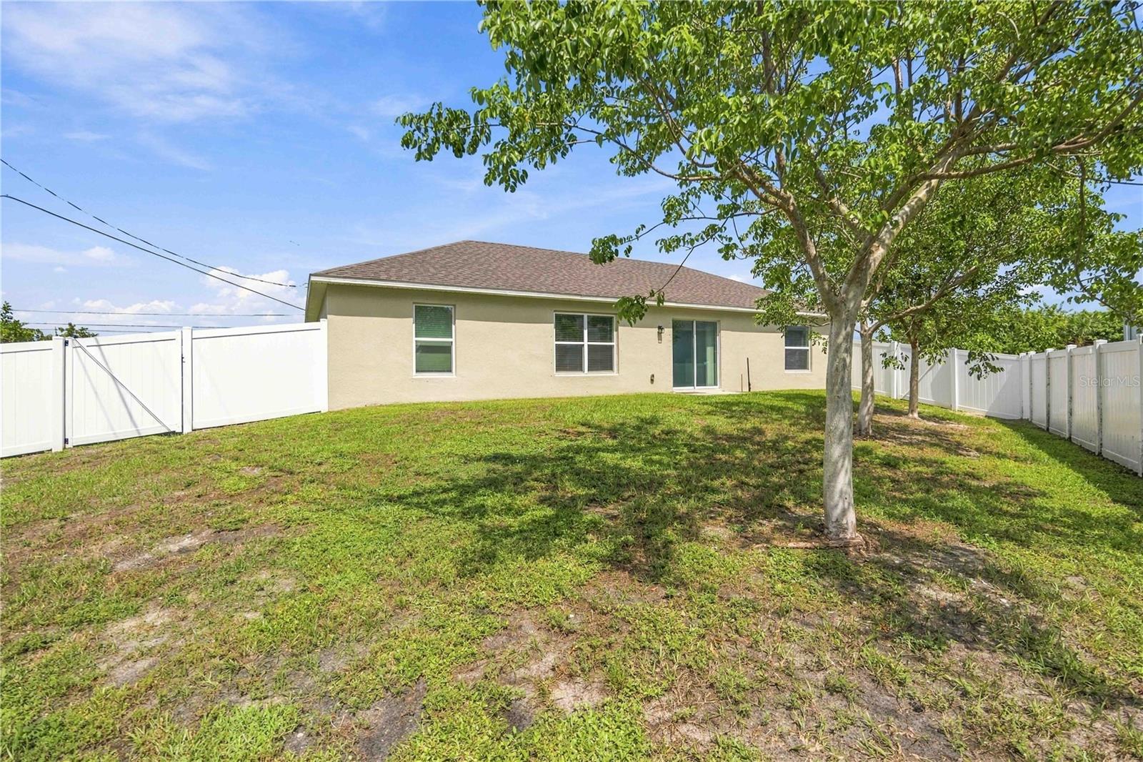 2451 AUBURN BOULEVARD, PORT CHARLOTTE, FL, 33948 2 2451 AUBURN BOULEVARD