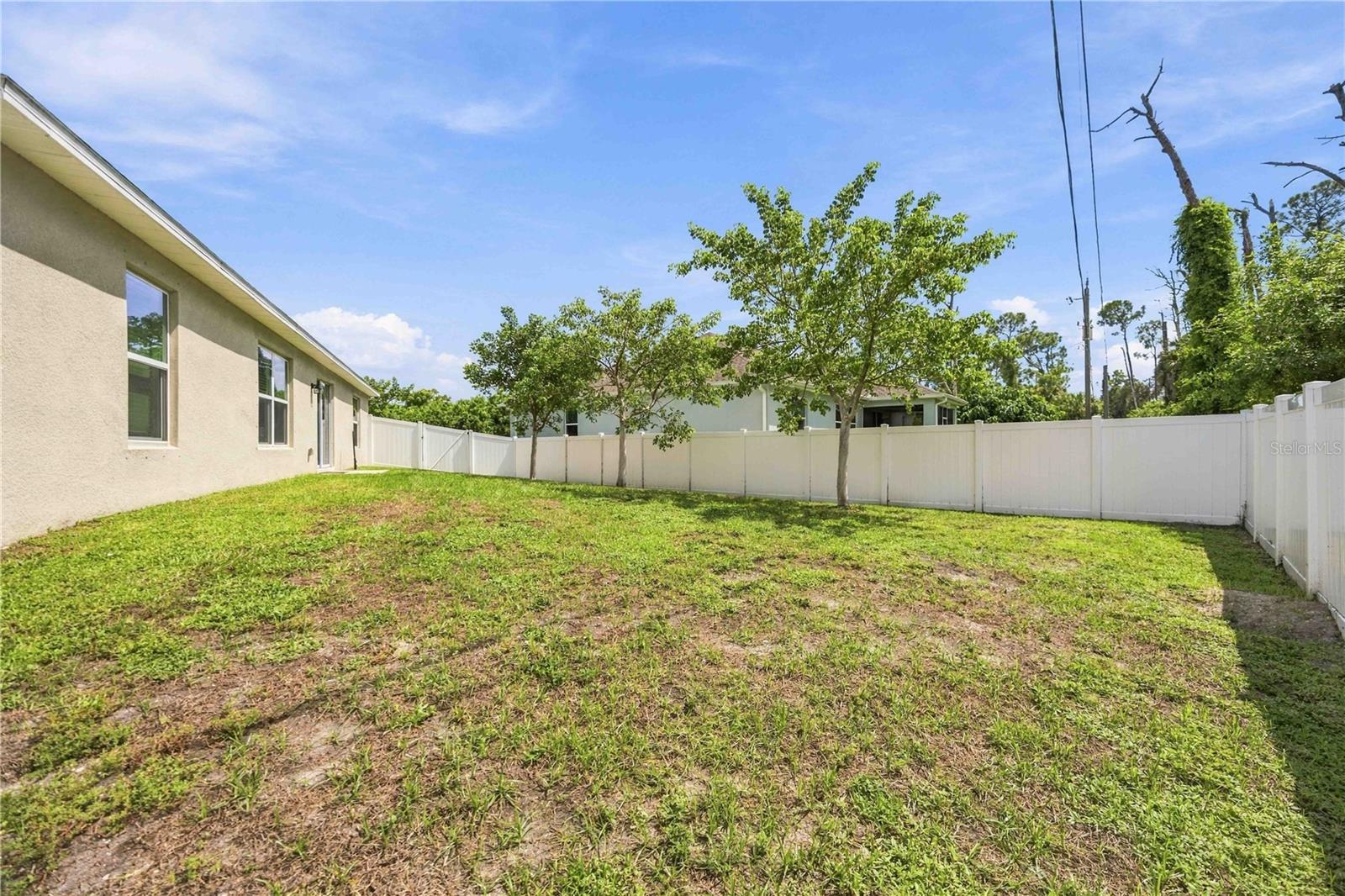 2451 AUBURN BOULEVARD, PORT CHARLOTTE, FL, 33948 3 2451 AUBURN BOULEVARD