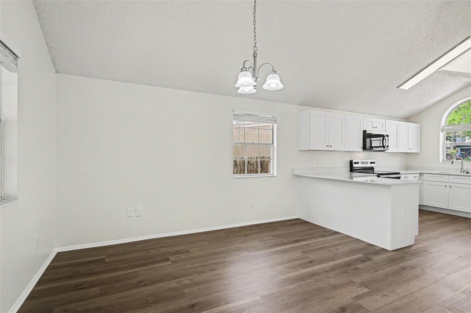 Search 2 311 TIBURON COURT