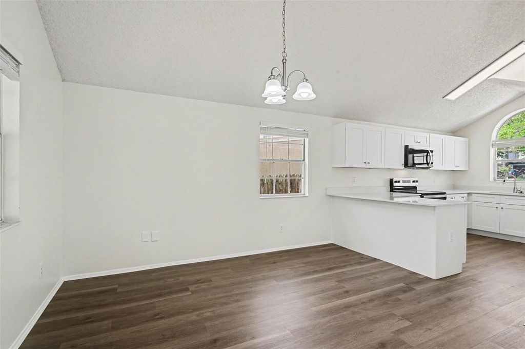Photo of 311 Tiburon Court, Orlando, FL 32835 (MLS # O6425360)