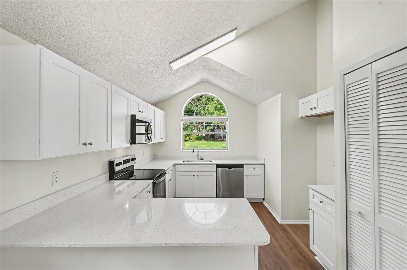 Search 4 311 TIBURON COURT