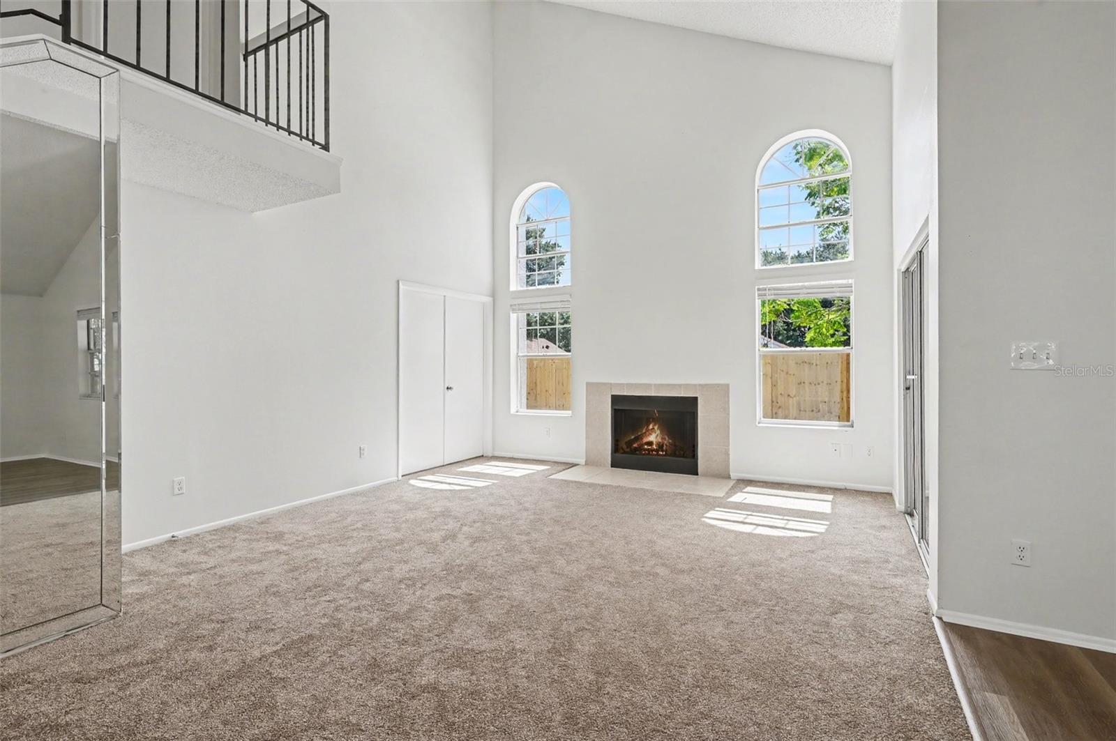 Search 1 311 TIBURON COURT