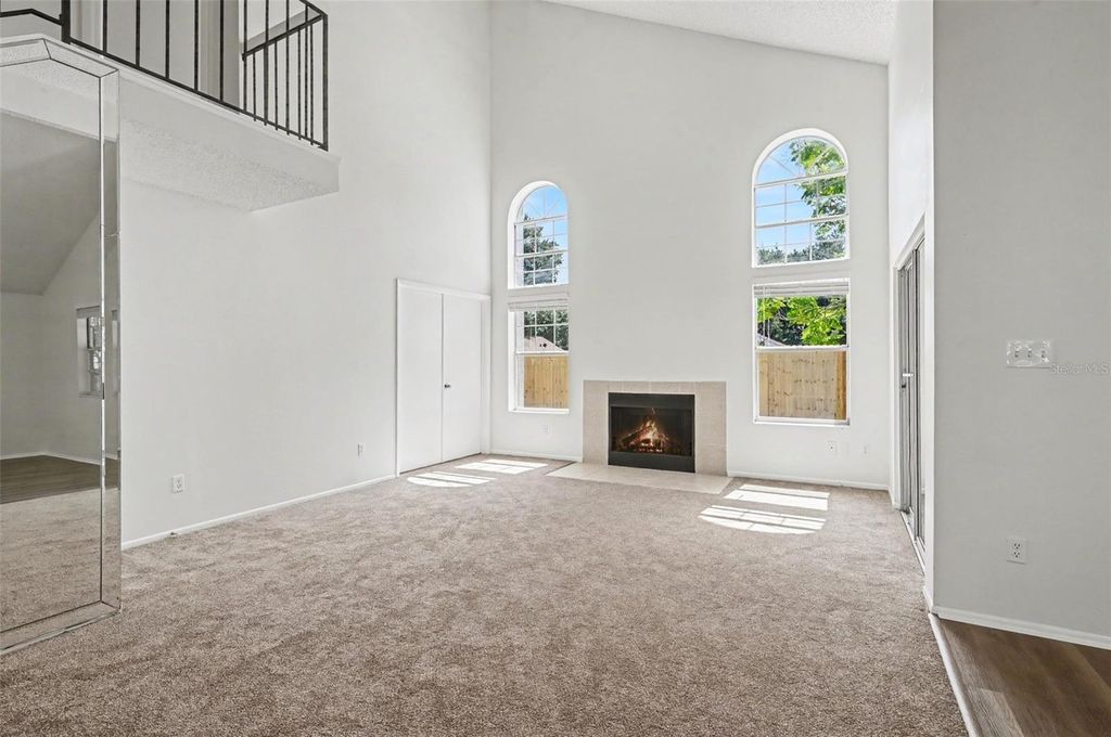 Photo of 311 Tiburon Court, Orlando, FL 32835 (MLS # O6425360)