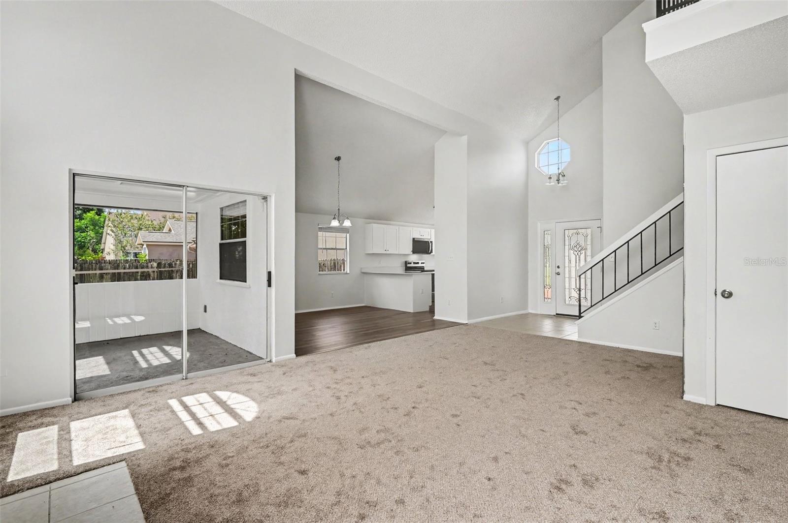 Search 3 311 TIBURON COURT