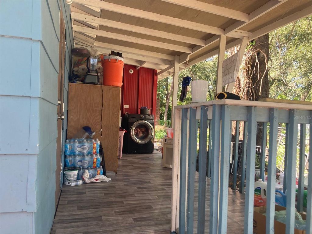 Photo of 6902 E 26th Avenue, Tampa, FL 33619 (MLS # TB8449442)