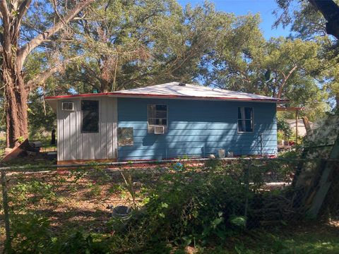 Photo of 6902 E 26th Avenue, Tampa, FL 33619 (MLS # TB8449442)