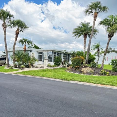Photo of 2100 Kings Highway #431, Port Charlotte, FL 33980 (MLS # C7512938)