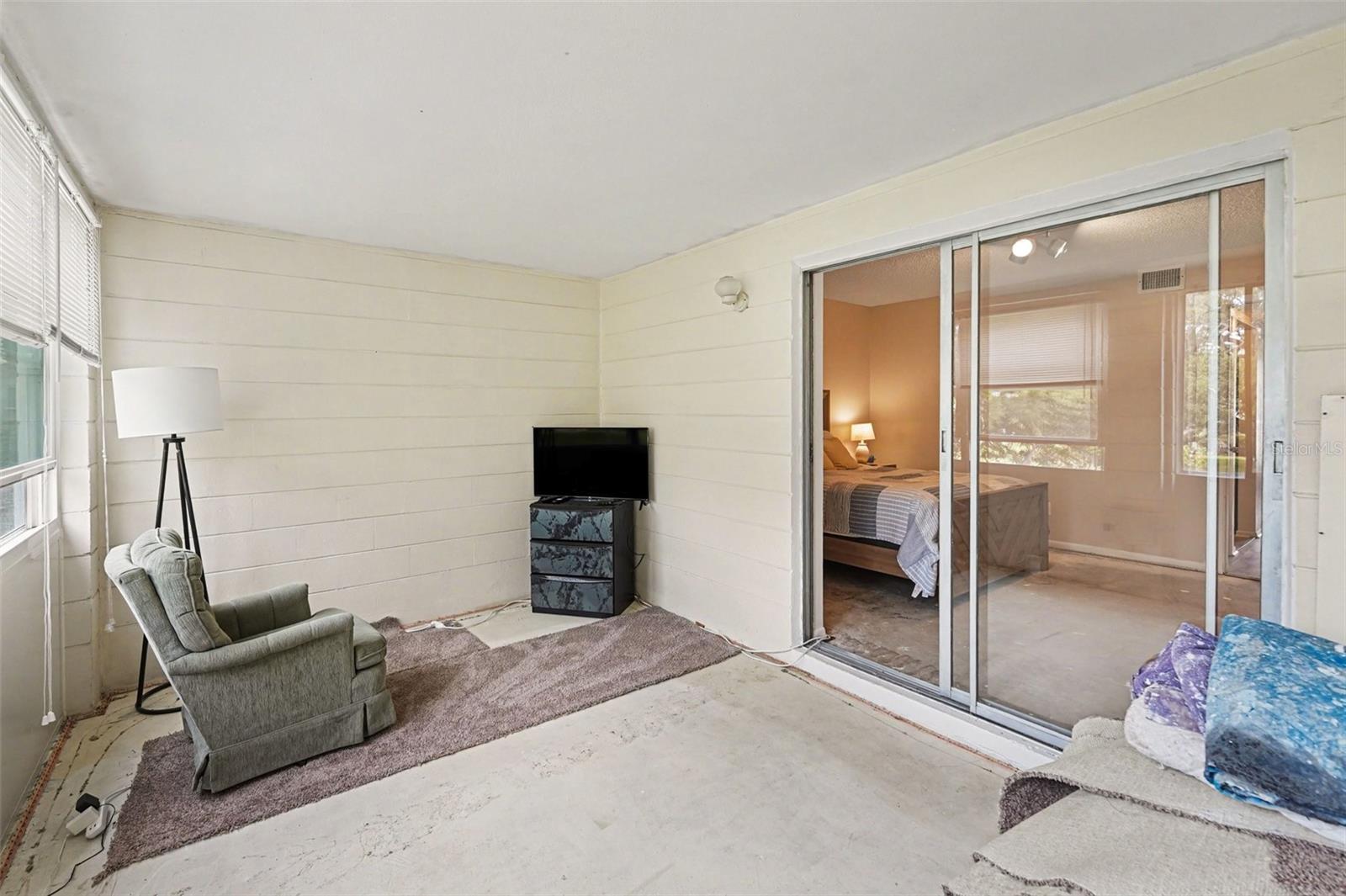 2449 COLUMBIA DRIVE 29