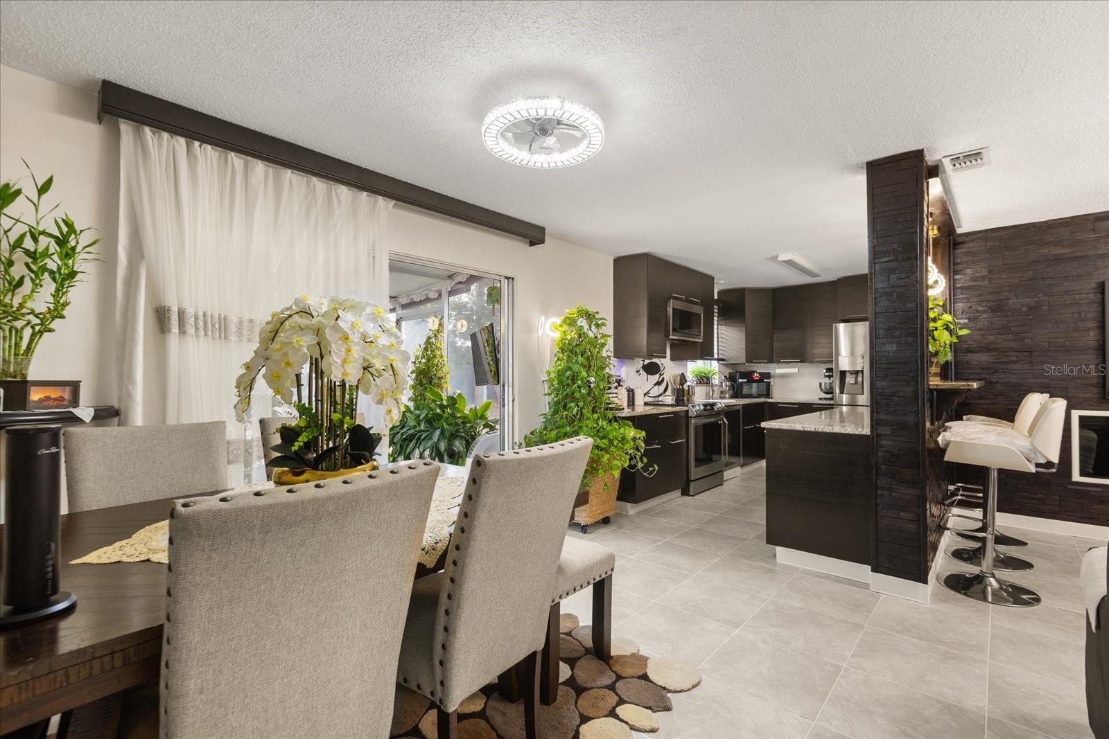 SKY LAKE OAK RIDGE SEC - Residential