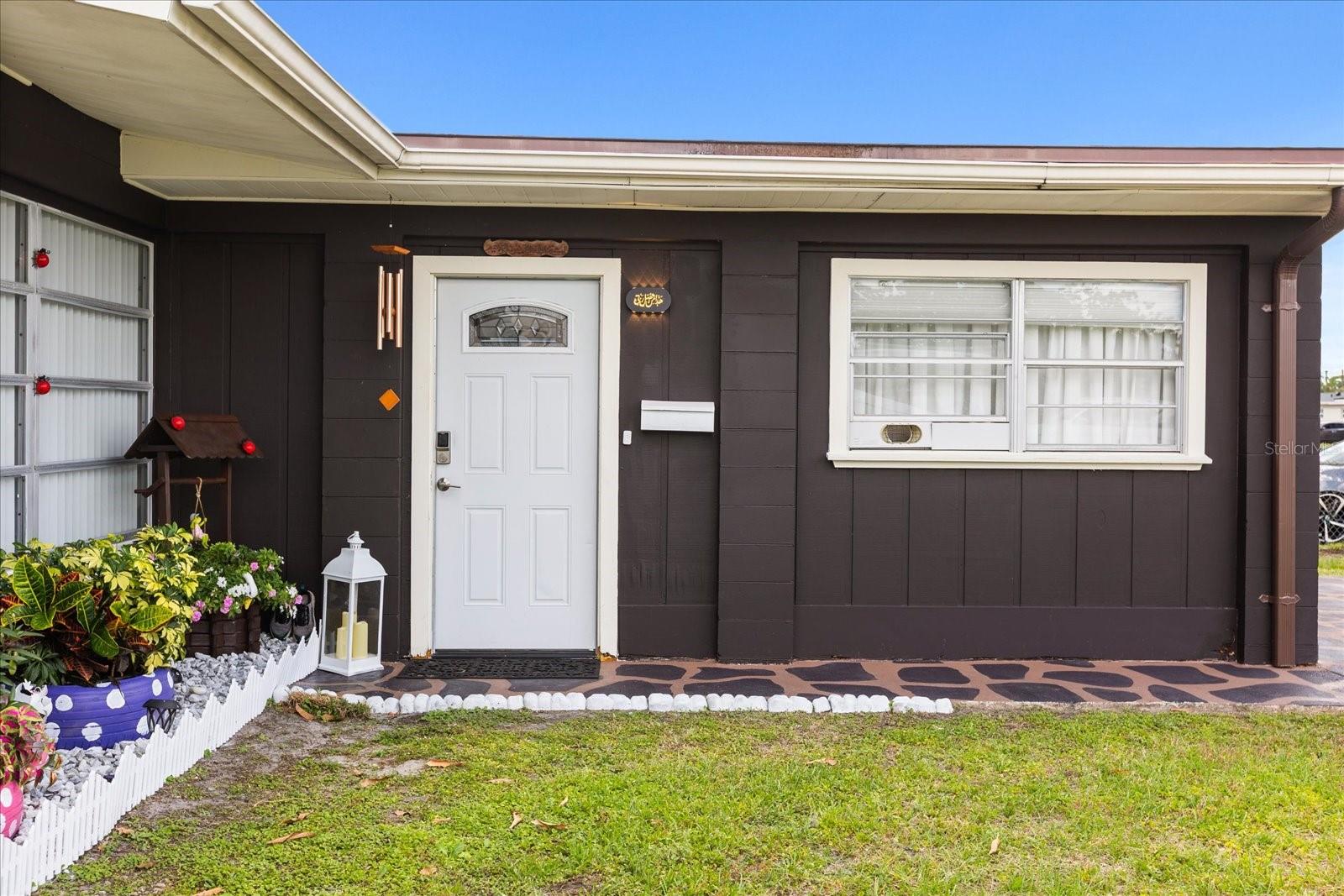 SKY LAKE OAK RIDGE SEC - Residential