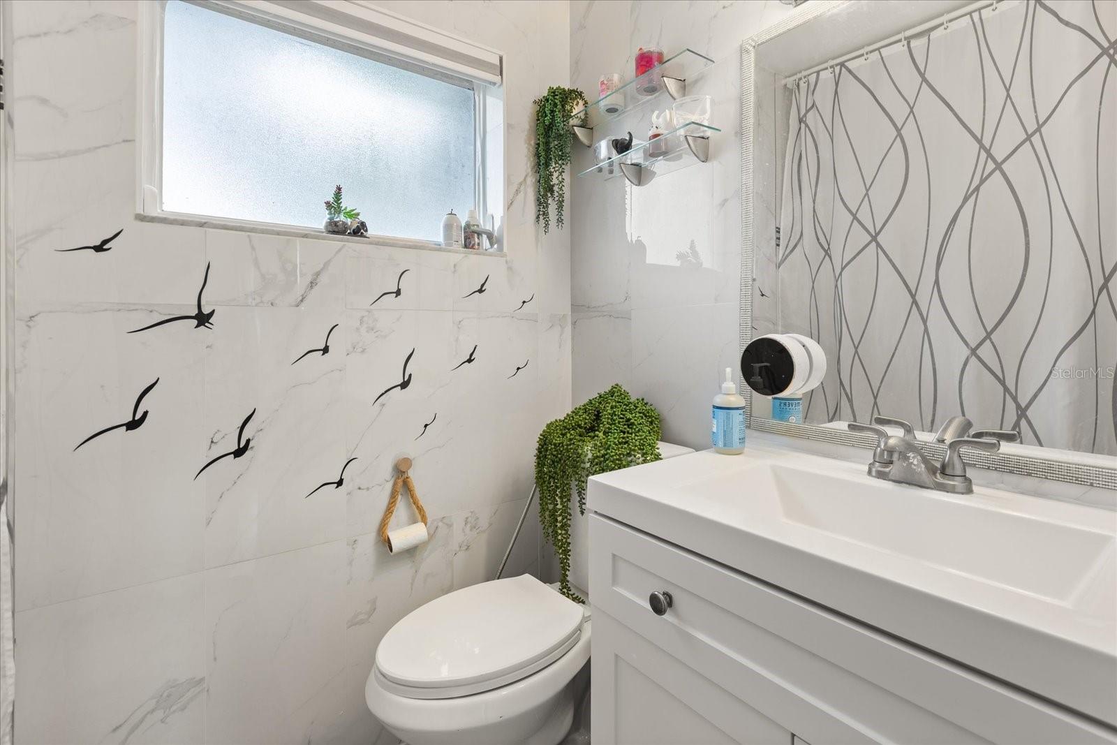 SKY LAKE OAK RIDGE SEC - Residential