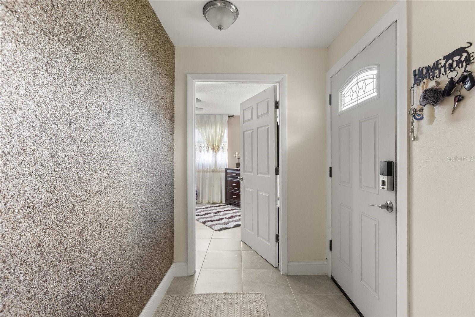 SKY LAKE OAK RIDGE SEC - Residential