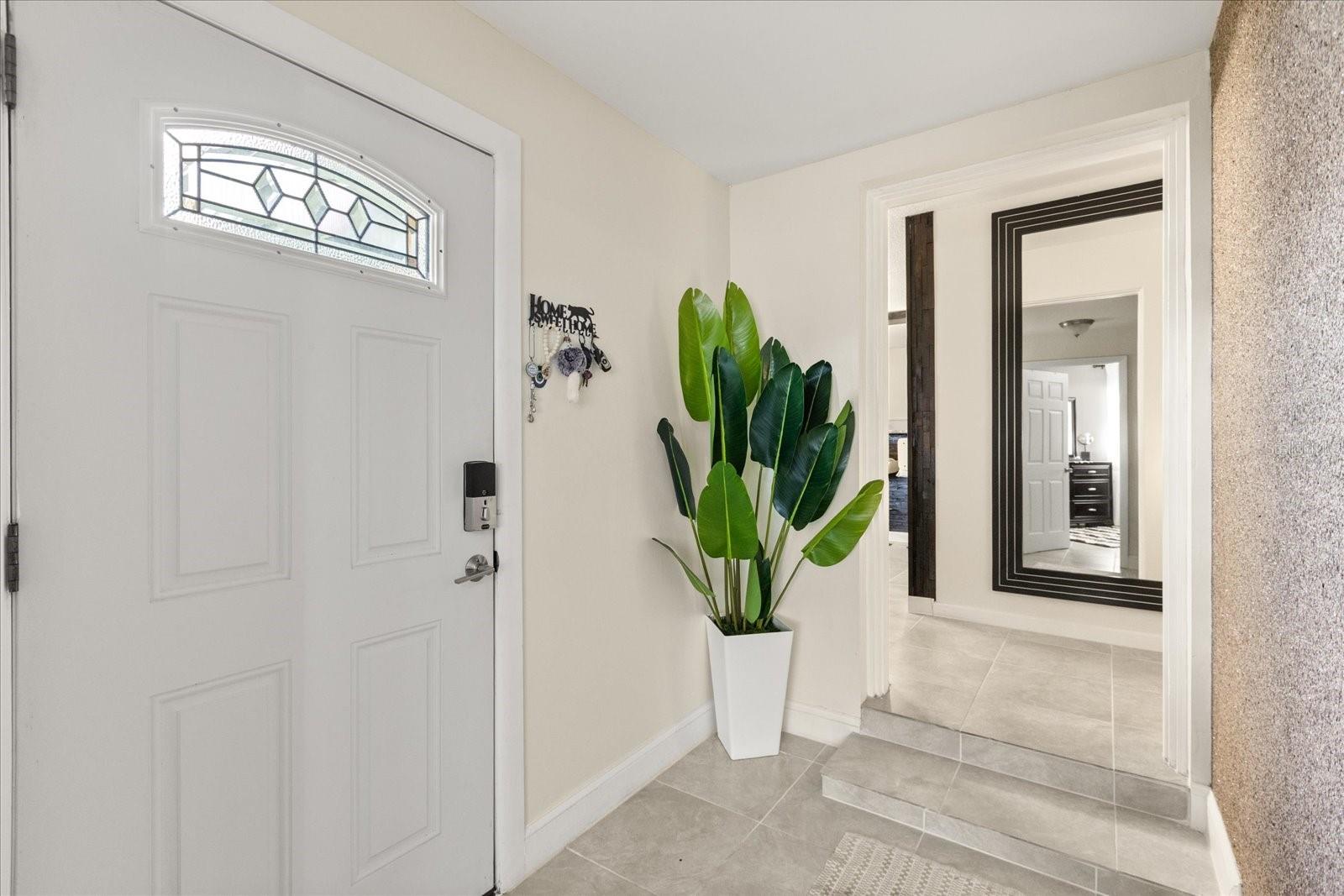 SKY LAKE OAK RIDGE SEC - Residential