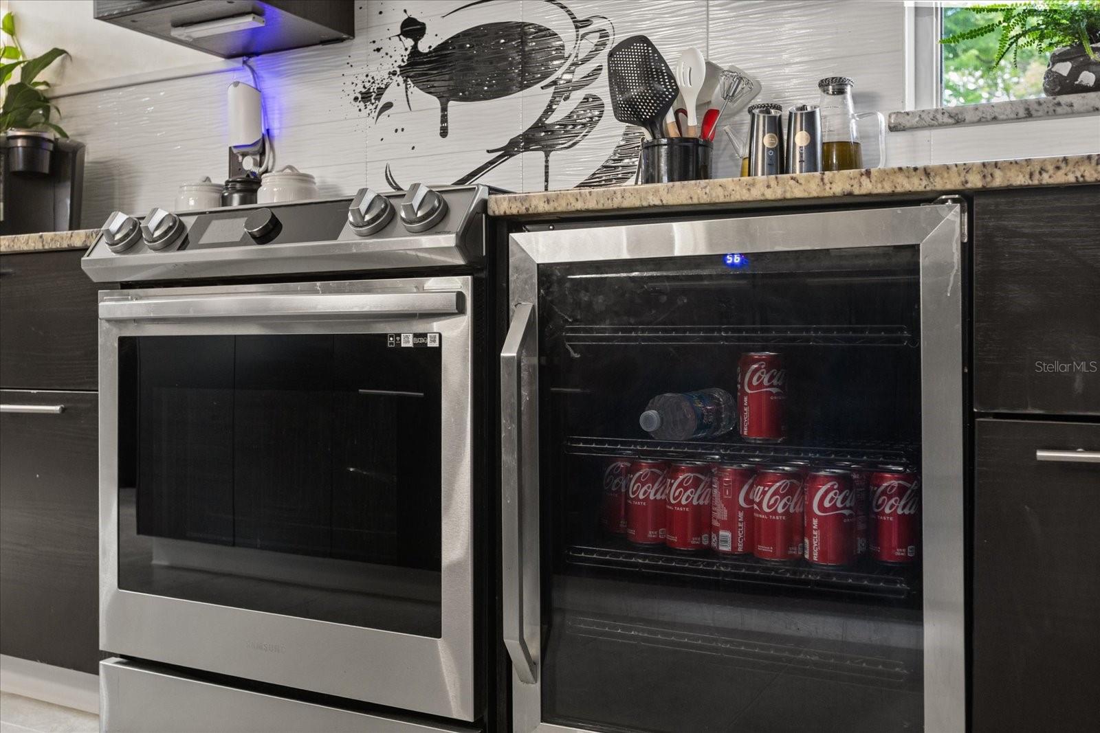 SKY LAKE OAK RIDGE SEC - Residential