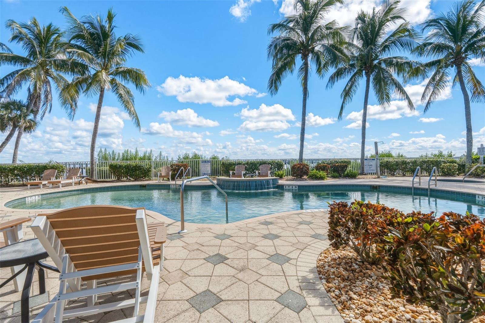 5114 MELBOURNE STREET A202, PUNTA GORDA, FL, 33980 2 5114 MELBOURNE STREET A202