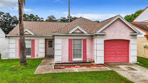 A home in BRANDON