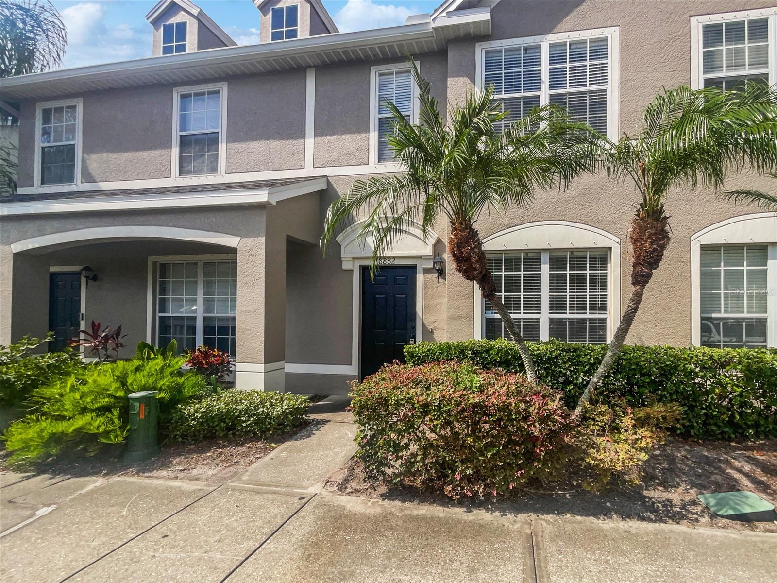 View LARGO, FL 33771 townhome