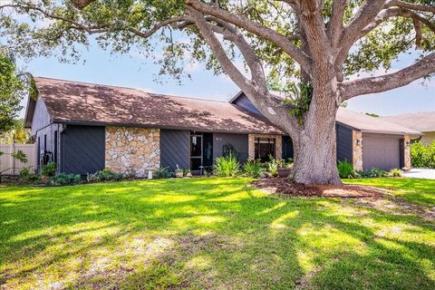 4612 MASEFIELD PLACE SARASOTA FL 34241