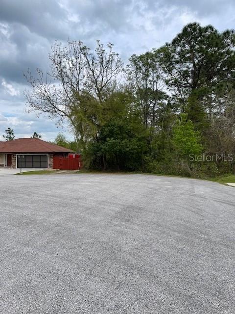 KINGSLAND COUNTRY ESTATE - FOREST GLENN - Land