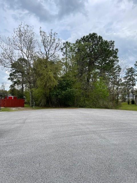 KINGSLAND COUNTRY ESTATE - FOREST GLENN - Land